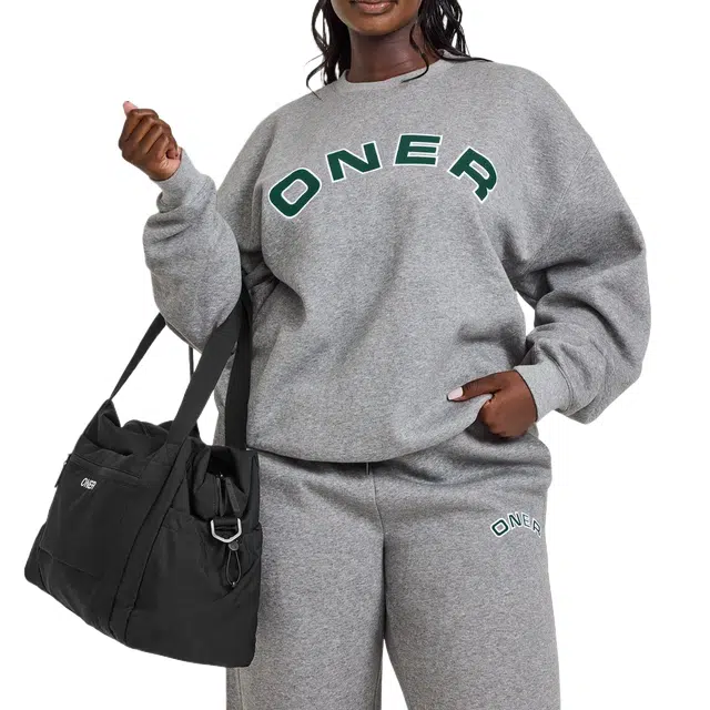 ONER ACTIVE Foundations Oner
