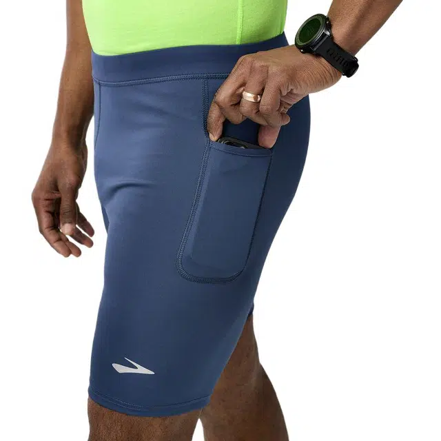 Brooks Source9"