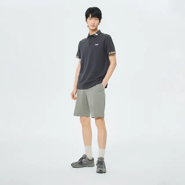 JACKJONES polo