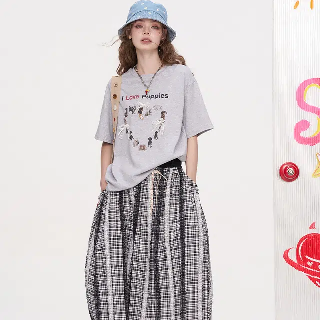 ELF SACK T