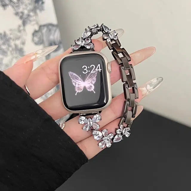 190mm iWatch S10 S9S8S79SEUltra21