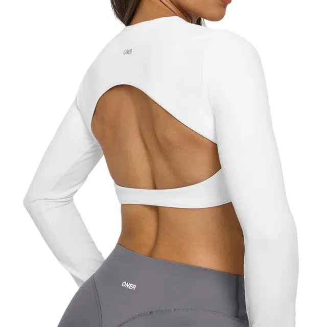 ONER ACTIVE SoftMotion