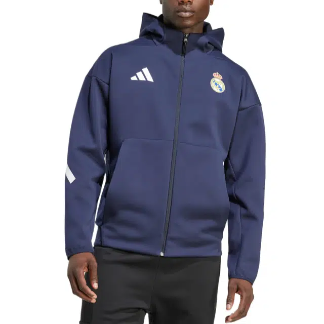adidas Real Madrid Z.N.E.