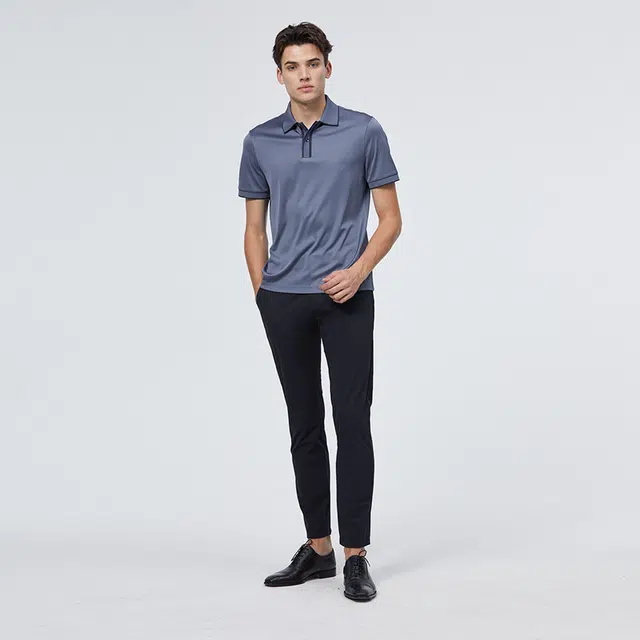 DIDIBOY Polo