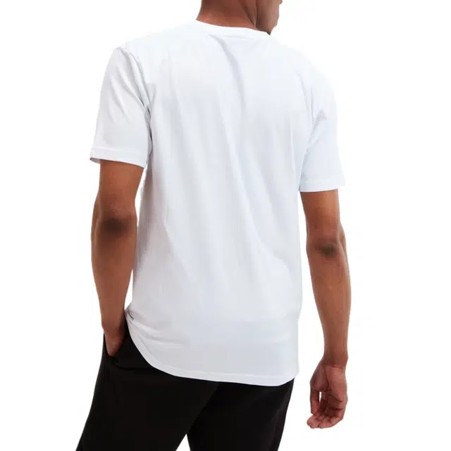 ellesse OllioT
