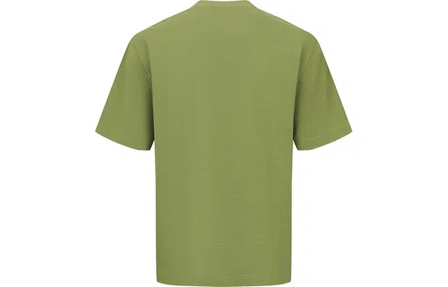 URBAN REVIVO UR T T_