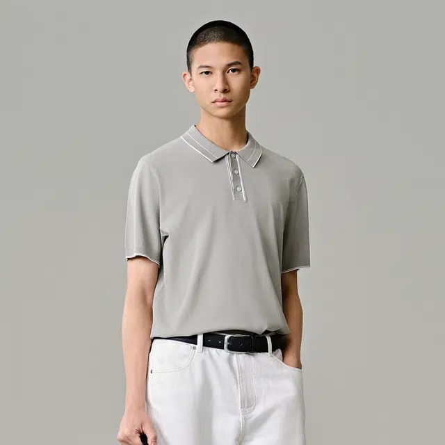 GXG Polo