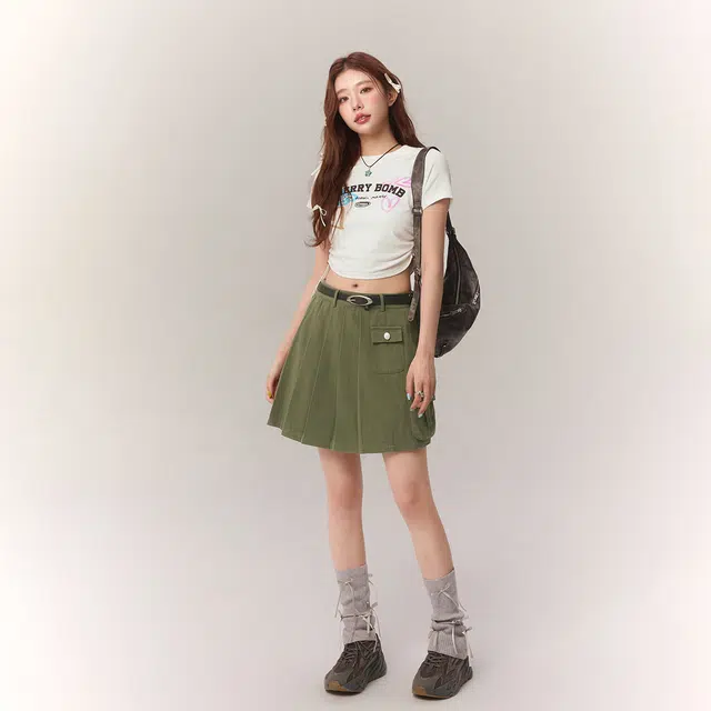 CHUU 2024T