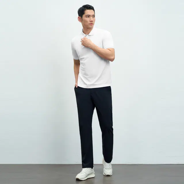 EMZ Polo