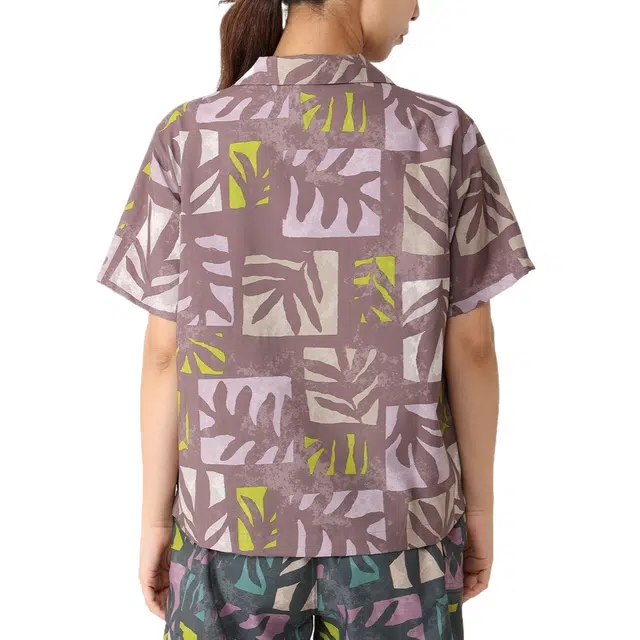 MOUNTAIN HARDWEAR Trail Sender