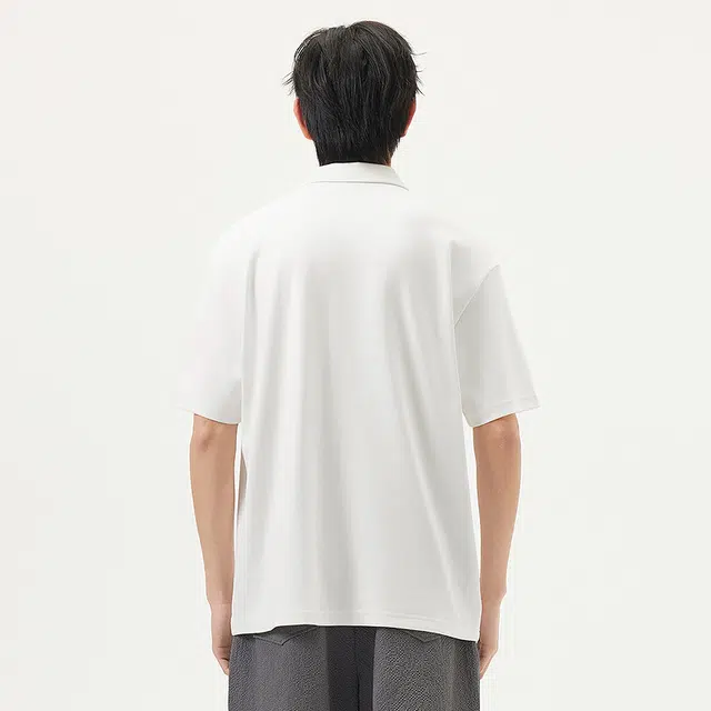 gxg jeans Polo