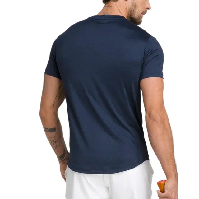 Wilson Evolution Jersey Everyday PerformanceT