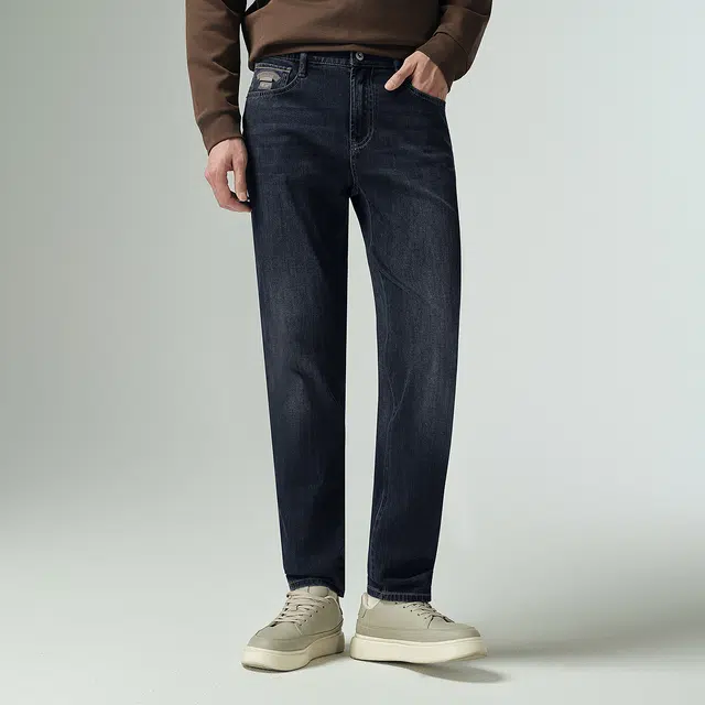 FW25