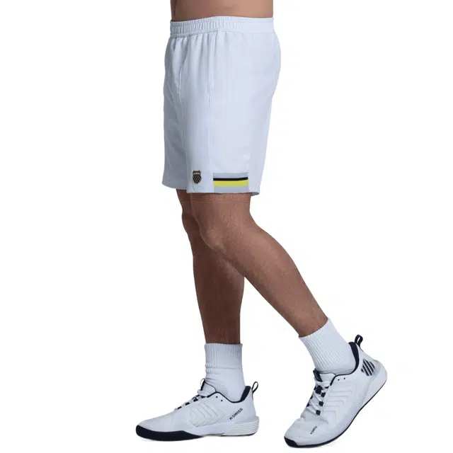 KSWISS COUNTER SHORT
