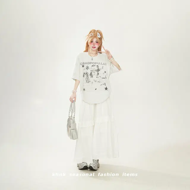 Ant Studio T
