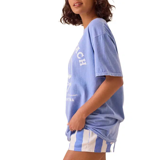 ALTAR'D STATE T
