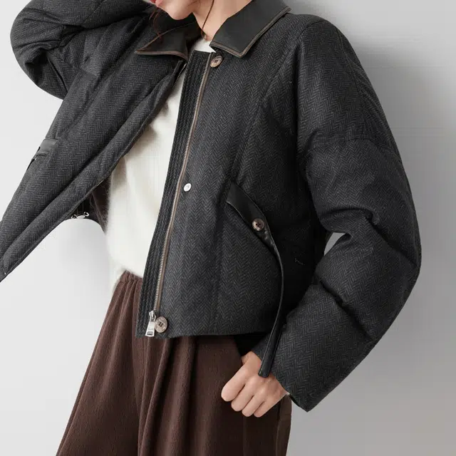 ELLE PU90