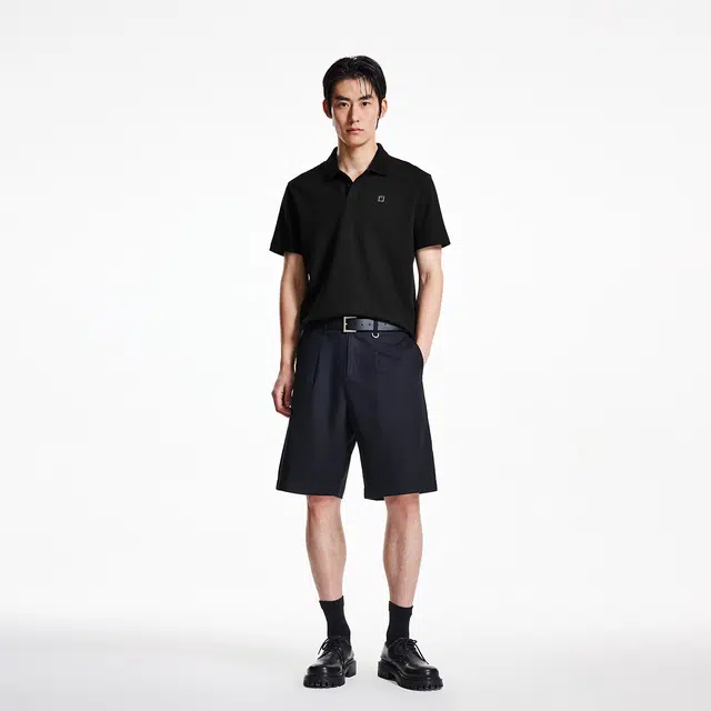 JACK JONES POLO