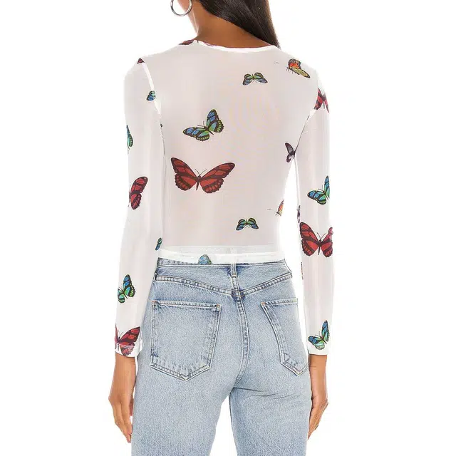 SUPERDOWN T
