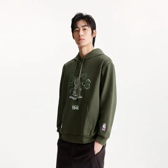 JACK JONES JACK JONES NBA