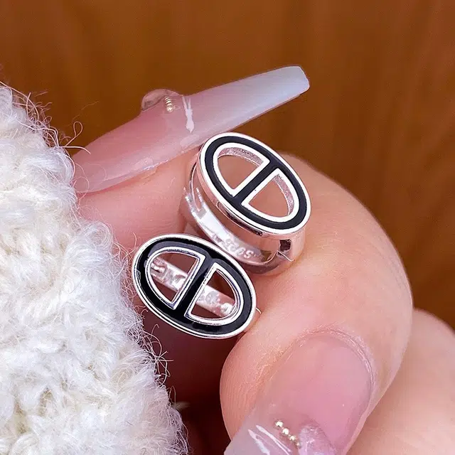 COUCH HEARTS S925 925