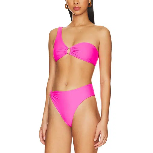 SUPERDOWN Bikini Top