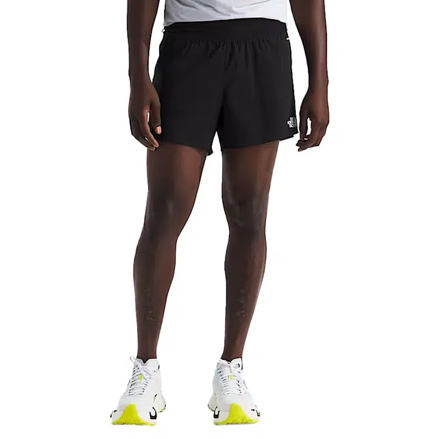 THE NORTH FACE LIGHTRANGE FlashDrySunriser2-in-1