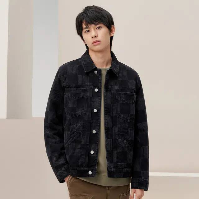 gxg jeans