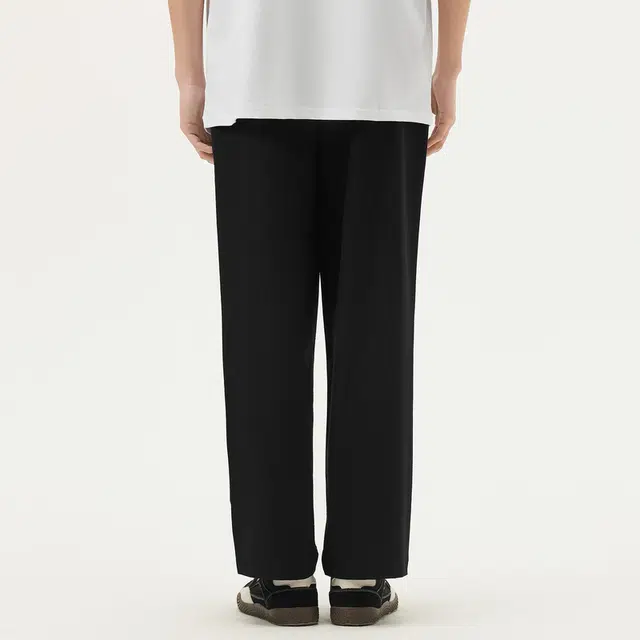 gxg jeans
