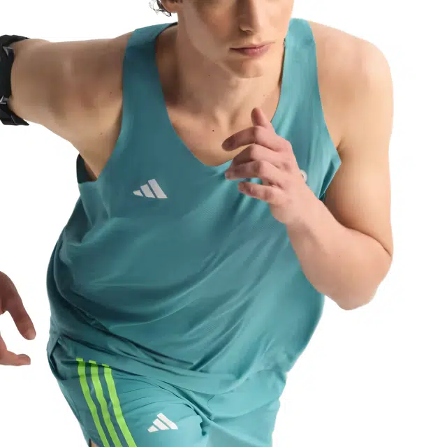 adidas Climacool