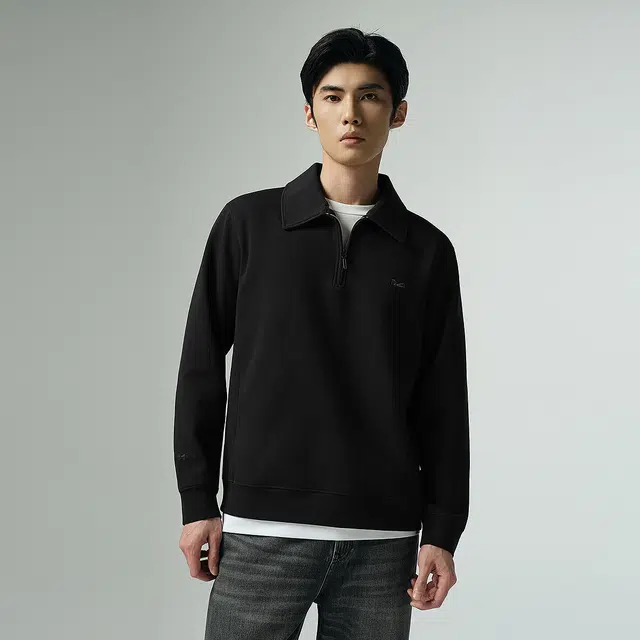 FW25