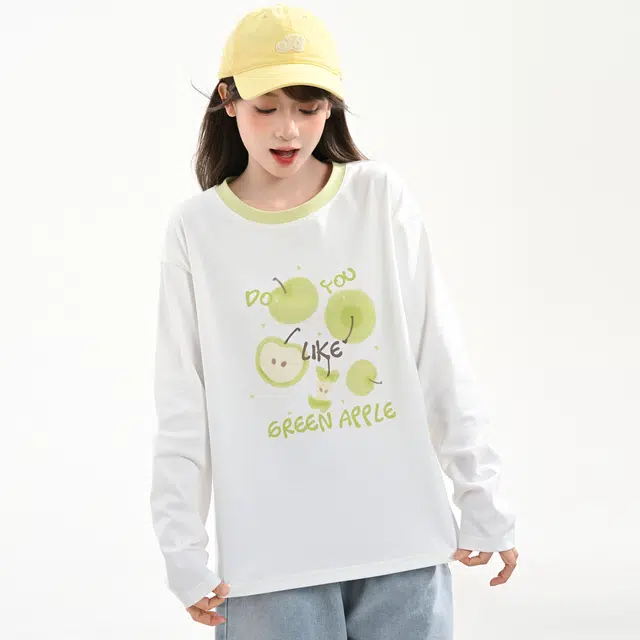 SNBL T