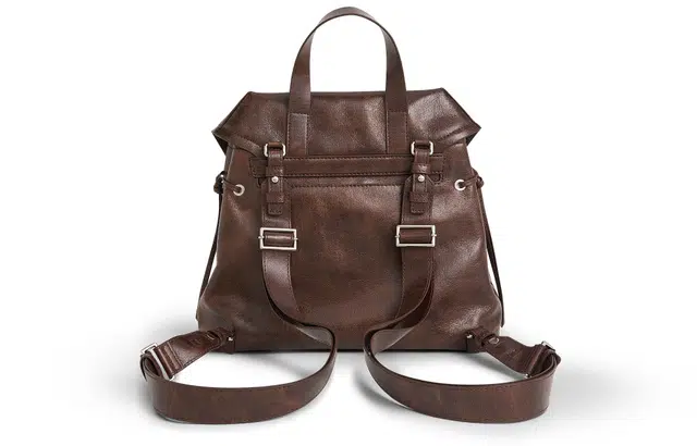 CHARLESKEITH ck PU