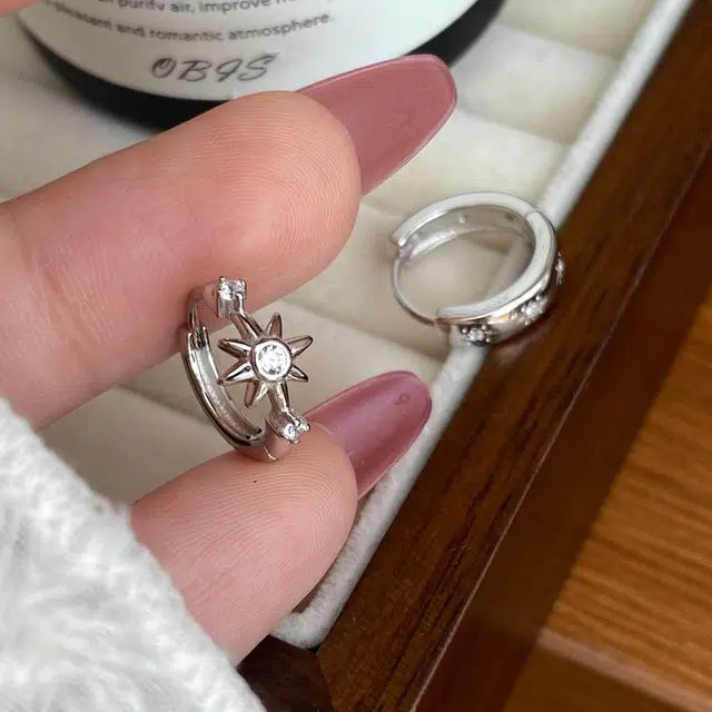 COUCH HEARTS S925 S925