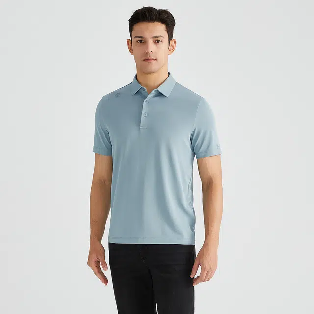 Satchi Polo