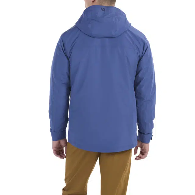 Marmot RambleComponent3in1Waterproof
