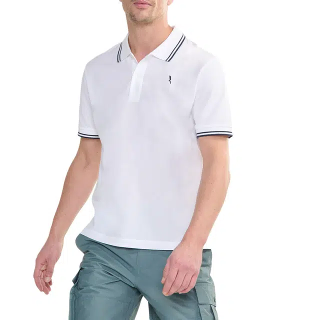 AIGLE Polo