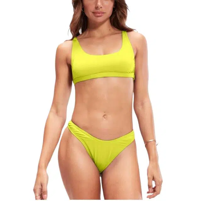 Speedo FLU3NTE