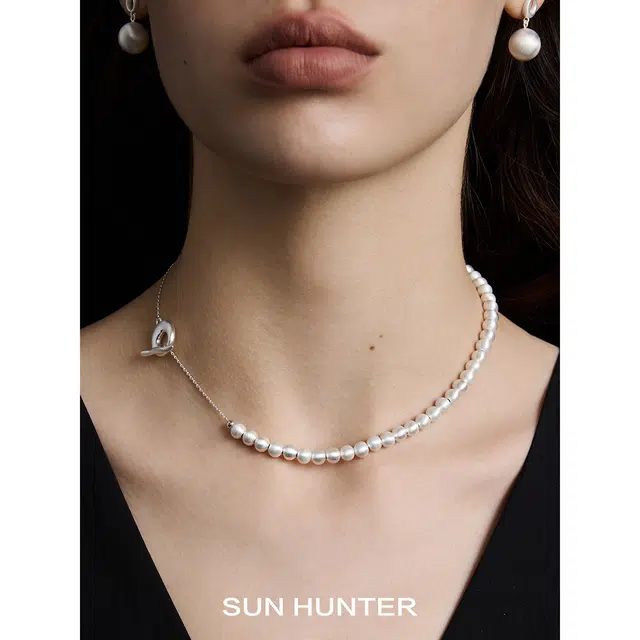 SUN HUNTER