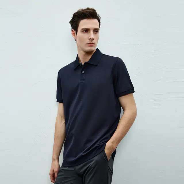 EMZ Polo