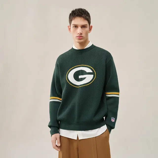 JACKJONES X NFL24