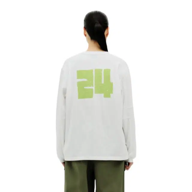 KOLON SPORT WM T