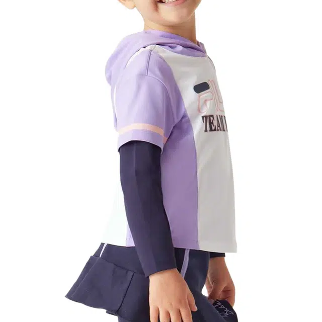 FILA KIDSTPERFORMANCE