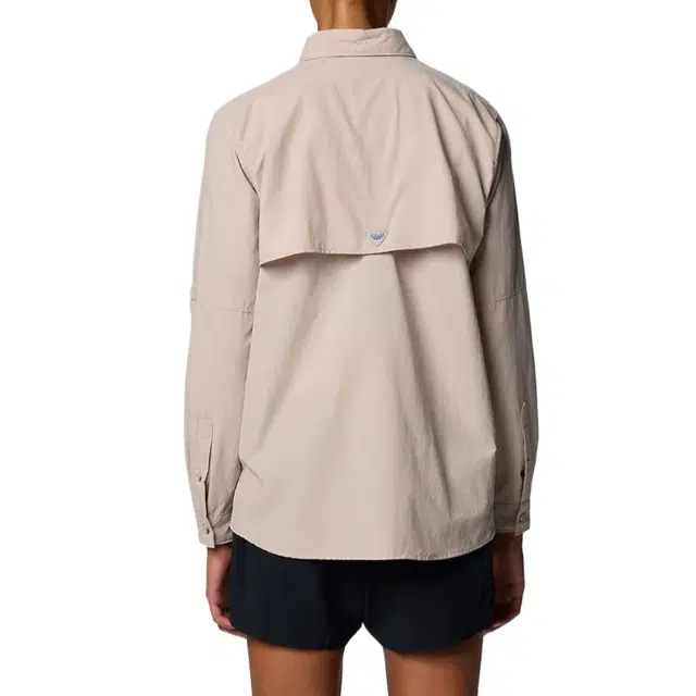 Columbia PFG Bahama 2 Omni-Shade