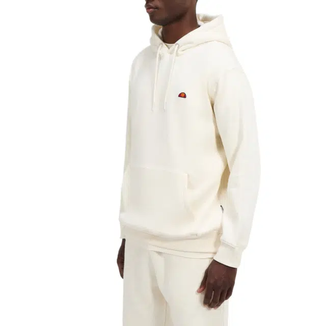 ellesse