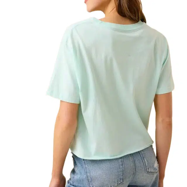 ALTAR'D STATE Hibiscus T