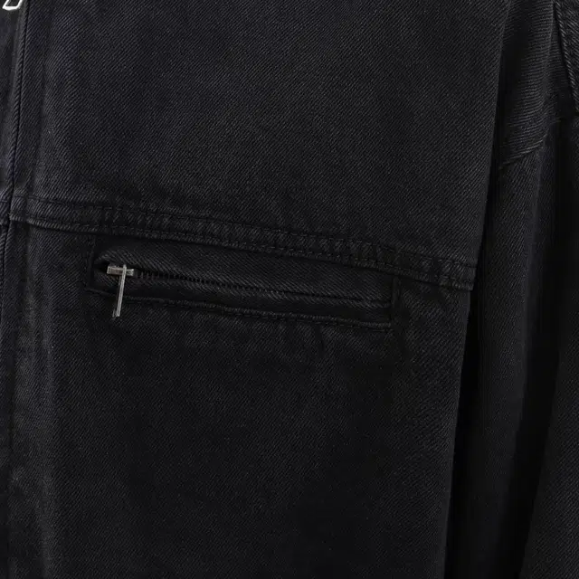 TREND ST vintage
