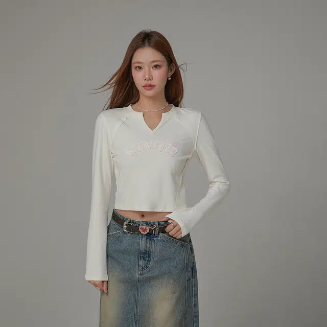 CHUU 2024 T