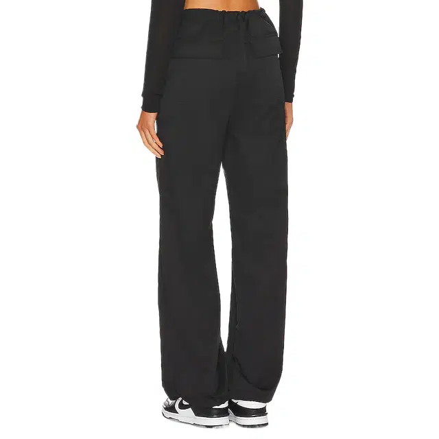 SUPERDOWN Greta Parachute Pant