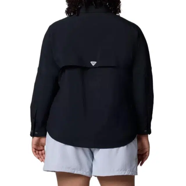 Columbia PFG Bahama 2